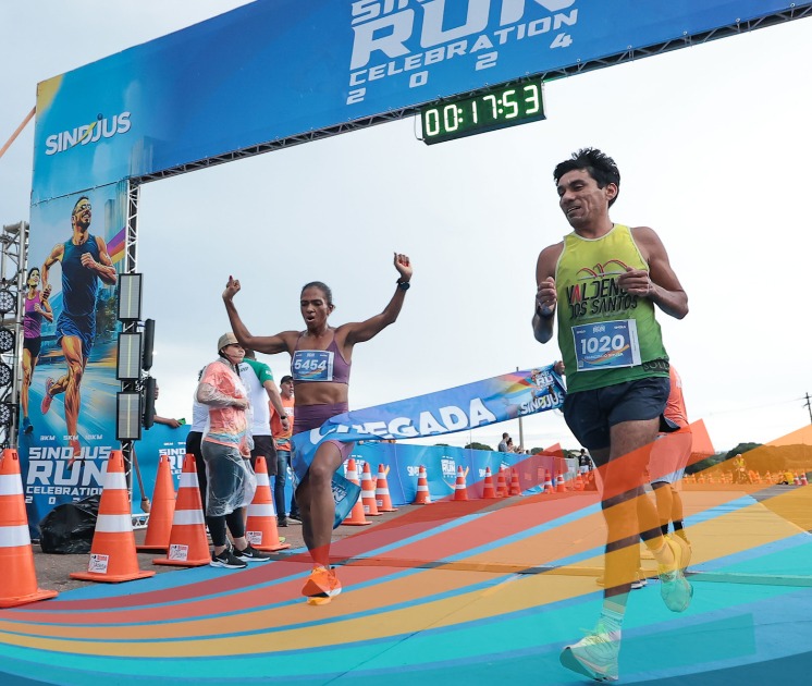 sindjus-celebra-35-anos-com-corrida-em-brasilia