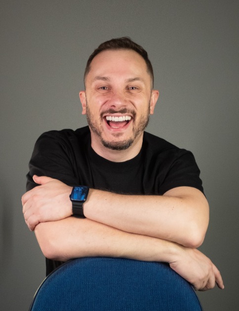 muitos-clientes,-pouco-lucro:-como-a-gestao-financeira-impacta-profissionais-e-negocios