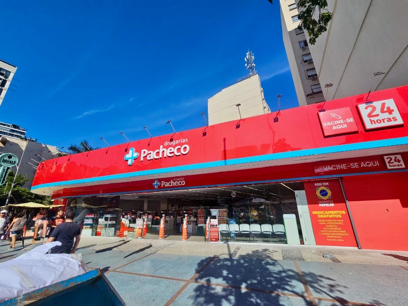 drogarias-pacheco-inaugura-hub-de-saude-na-unidade-no-catete-(rj)