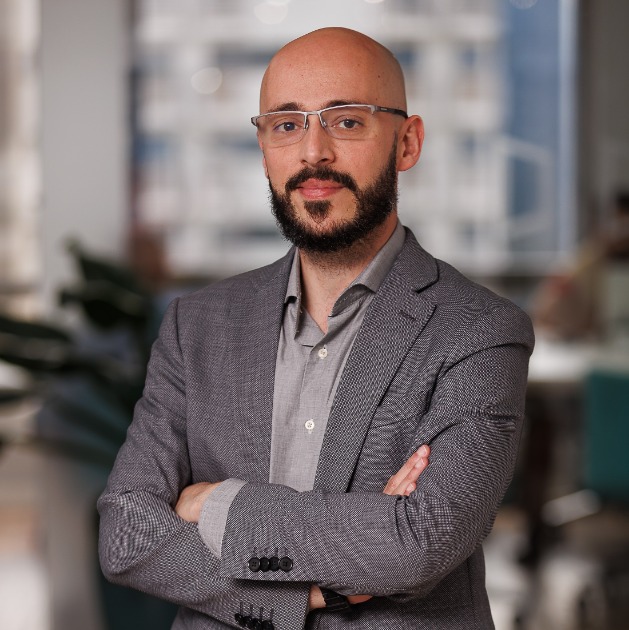 minsait-anuncia-henrique-florido-como-diretor-de-arquitetura-e-solucoes-para-energia-e-utilities