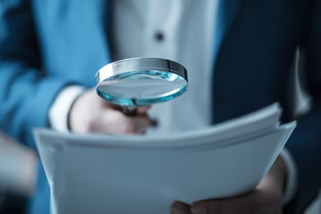 ir-2025:-como-declarar-investimentos-e-consorcios-sem-cair-na-malha-fina