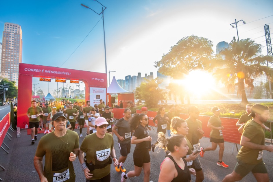 espirito-santo-recebe-a-corrida-santander-track&field-run-series-com-etapa-shopping-vitoria