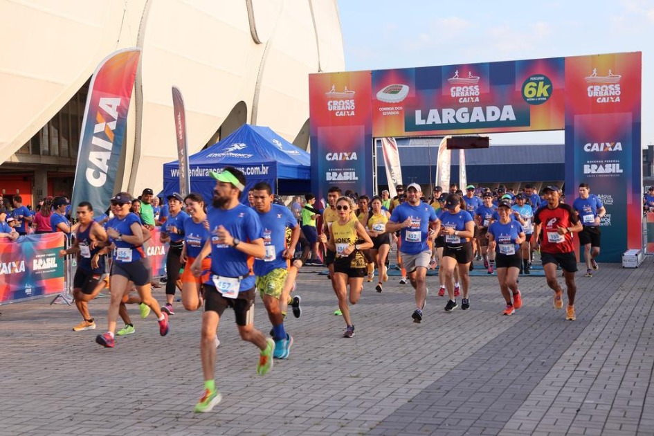 cross-urbano-caixa-2025-percorre-o-brasil-em-sete-etapas