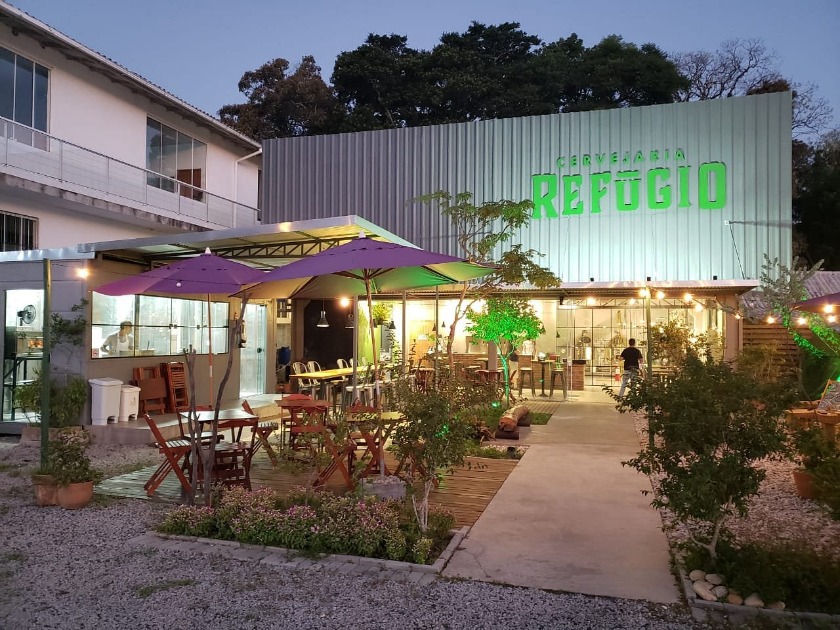 south-run-costa-leste-tem-retirada-de-kits-nesta-quinta,-sexta-e-sabado,-em-florianopolis