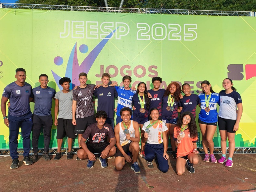 abda-tem-10-atletas-classificados-para-a-final-estadual-dos-jogos-escolares