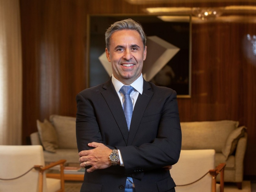 rodrigo-forcenette-ministra-palestra-sobre-reforma-tributaria-nesta-quinta-feira-(15)