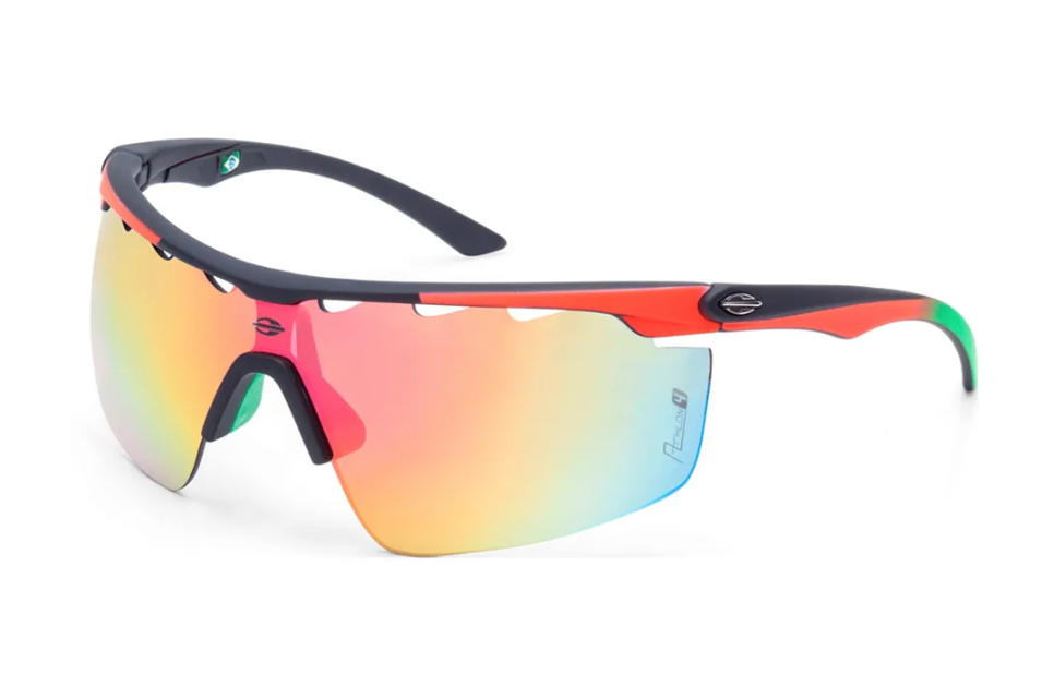 dia-da-familia-diversao-ao-ar-livre-e-protecao