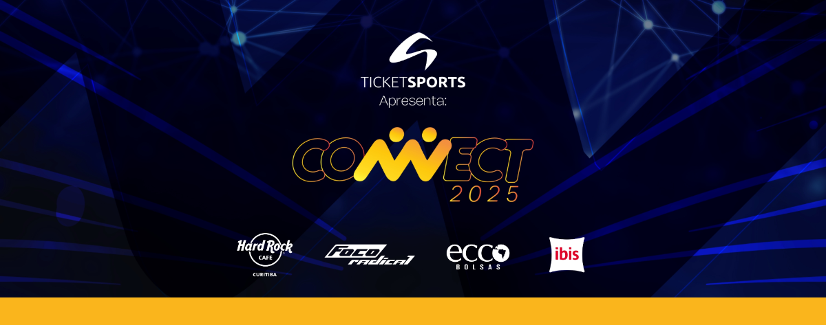ticket-sports-participa-do-connect-2025-em-curitiba-(pr)