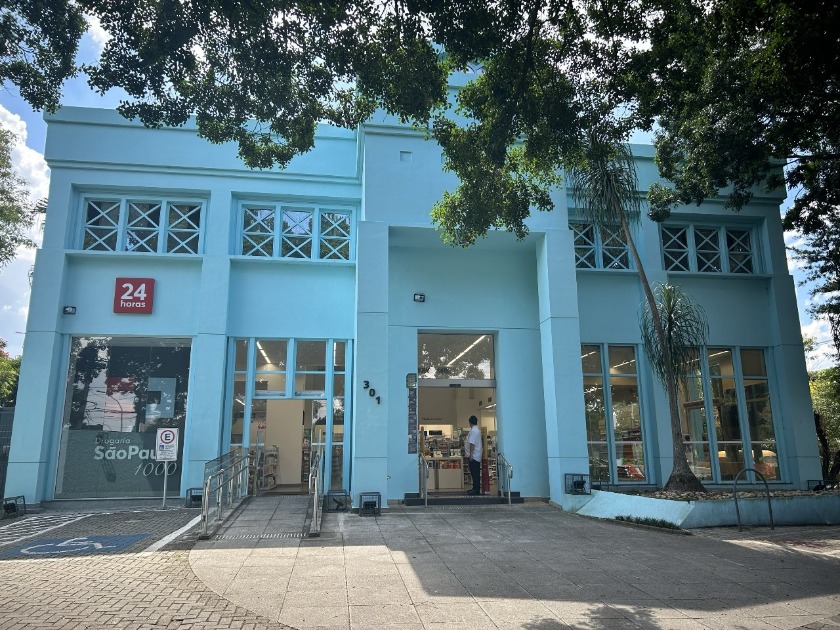 drogaria-sao-paulo-inicia-venda-da-primeira-vacina-trivalente-contra-influenza-100%-nacional