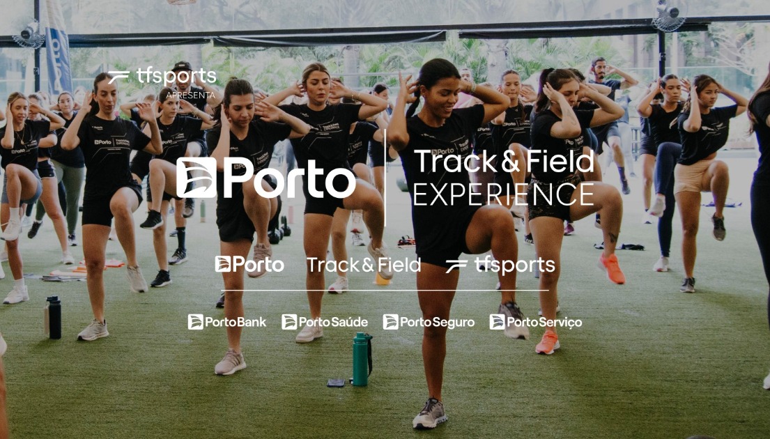 treino-funcional-com-a-competition-movimenta-o-rooftop-do-jardim-pamplona-shopping