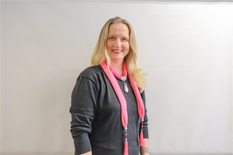 saudade-e-sobrevivencia:-um-brasil-sem-brasileiros