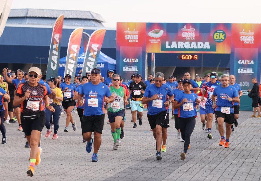 inscricoes-para-o-cross-urbano-caixa-no-guara-(df)-terminam-na-terca-feira