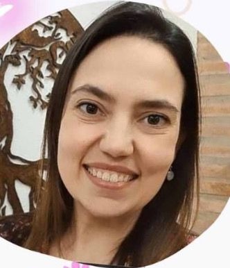 quando-o-colo-fica-vazio:-a-dor-silenciada-das-maes-apos-a-perda-perinatal