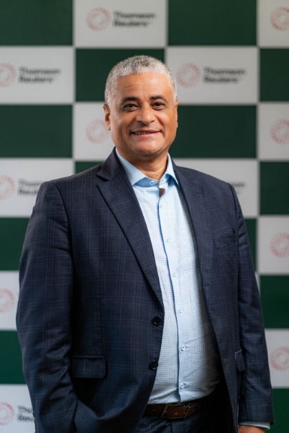 reforma-tributaria-e-seus-impactos-no-comercio-exterior:-webinar-da-thomson-reuters 