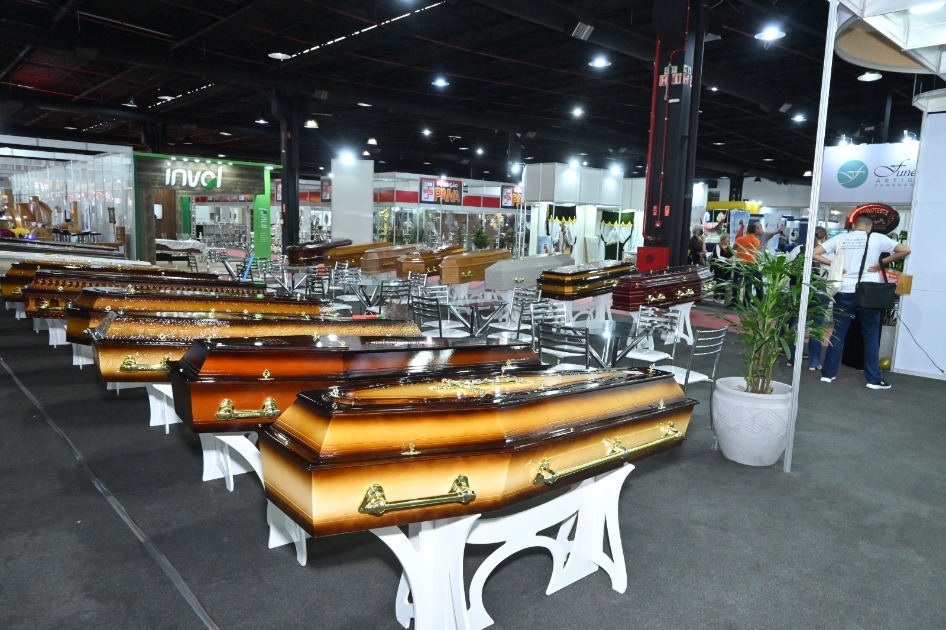 campinas-e-sede-do-maior-evento-do-setor-funerario-do-brasil
