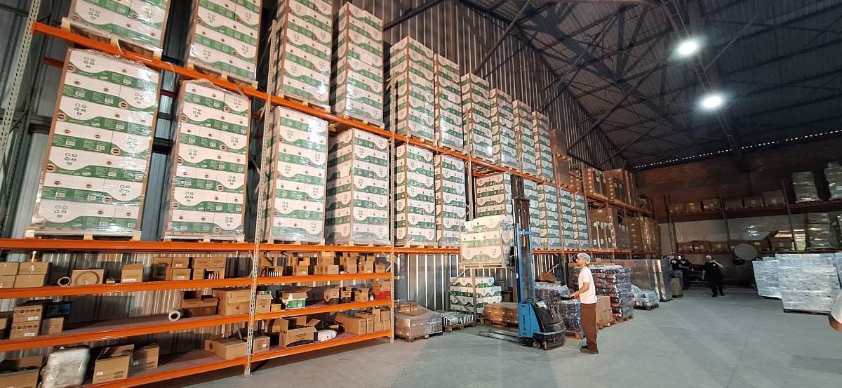 grupo-utam-avanca-para-12a-posicao-do-ranking-abic-no-eixo-nacional