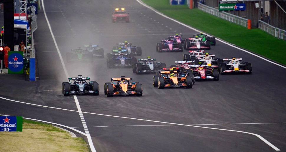 em-parceria-com-a-formula-1,-santander-lanca-curso-gratuito-de-lideranca-e-inovacao