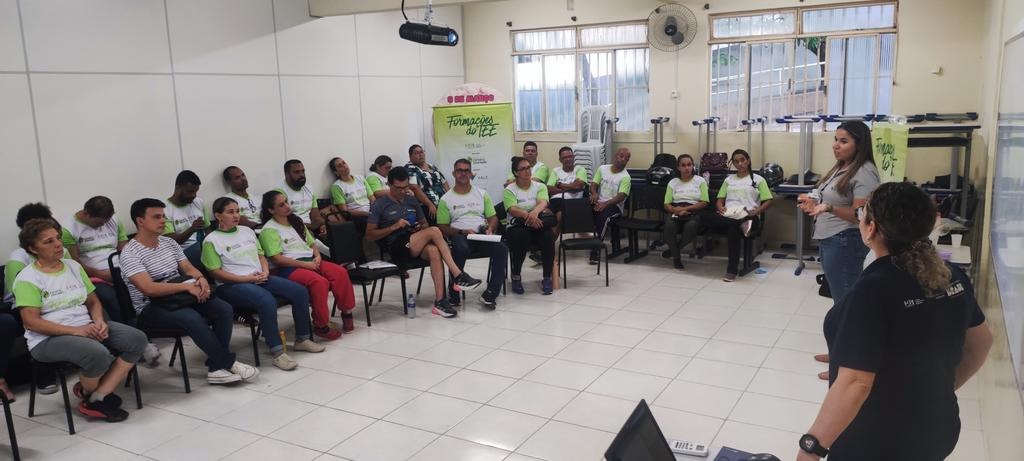 projeto-formacoes-iee-chega-a-seis-estados-em-maio-e-beneficia-mais-de-25-mil-alunos