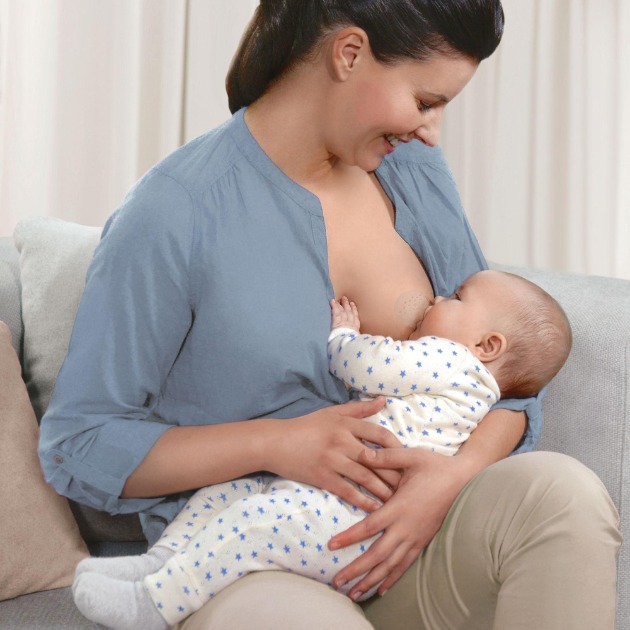 mam-baby-reforca-importancia-do-apoio-a-amamentacao-na-volta-ao-trabalho