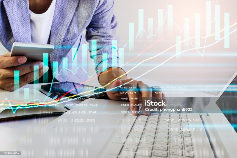 etfs:-o-investimento-“facil”-que-pode-sair-caro