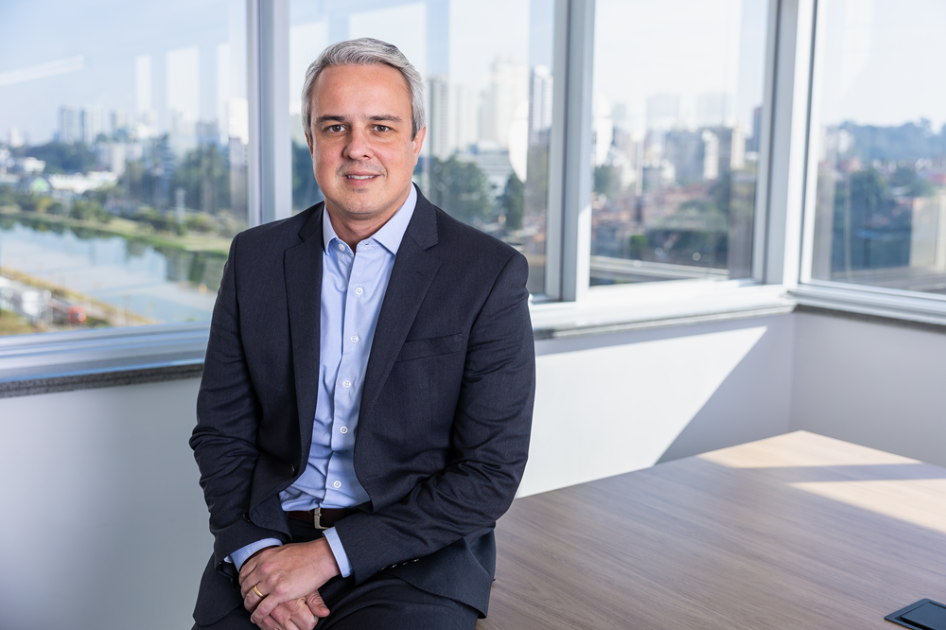 mudancas-no-mercado-de-energia-eletrica-ditam-o-perfil-de-novos-investimentos-em-renovaveis