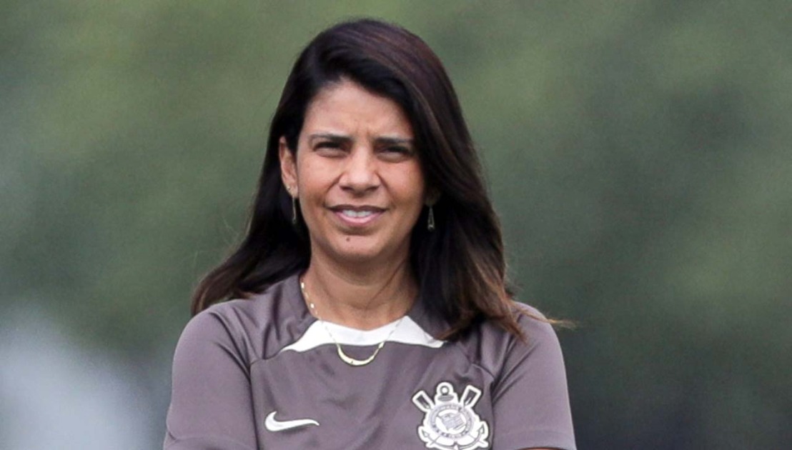 ana-carolina-corte-encerra-ciclo-no-corinthians-apos-sete-anos