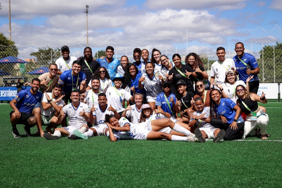 unit-se-conquista-titulo-na-estreia-do-x2-misto-no-jubs