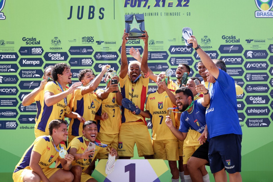 festa-goiana-e-baiana:-unievangelia-go-e-uninassau-ba-vencem-jubs-futebol-2025