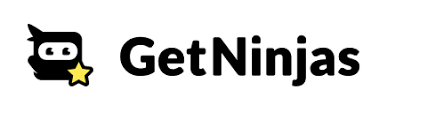 diaristas-estao-entre-os-servicos-mais-solicitados-no-app-getninjas