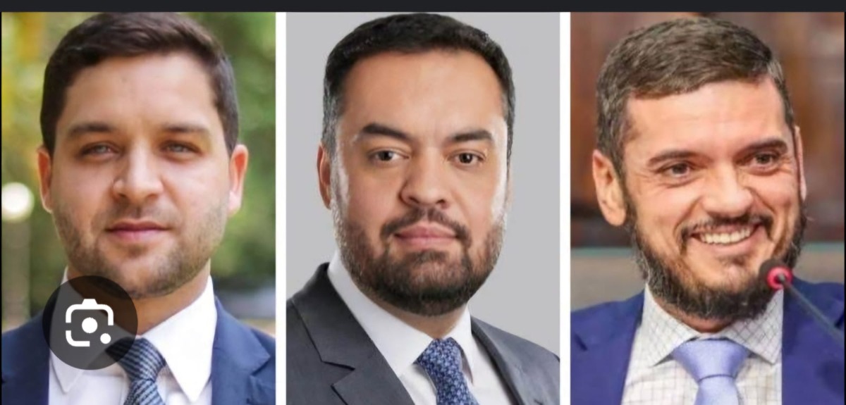 thiago-pampolha-vai-para-o-tce-e-abre-espaco-para-bacellar-assumir-o-governo-do-rio