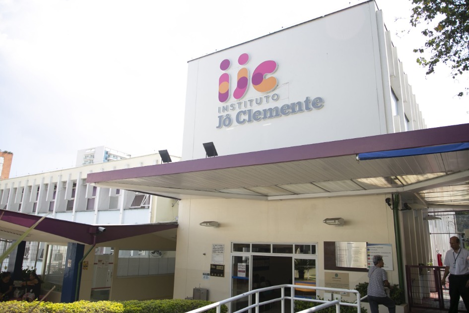 inclusao-e-diversidade-estarao-presentes-na-feira-hospitalar-2025