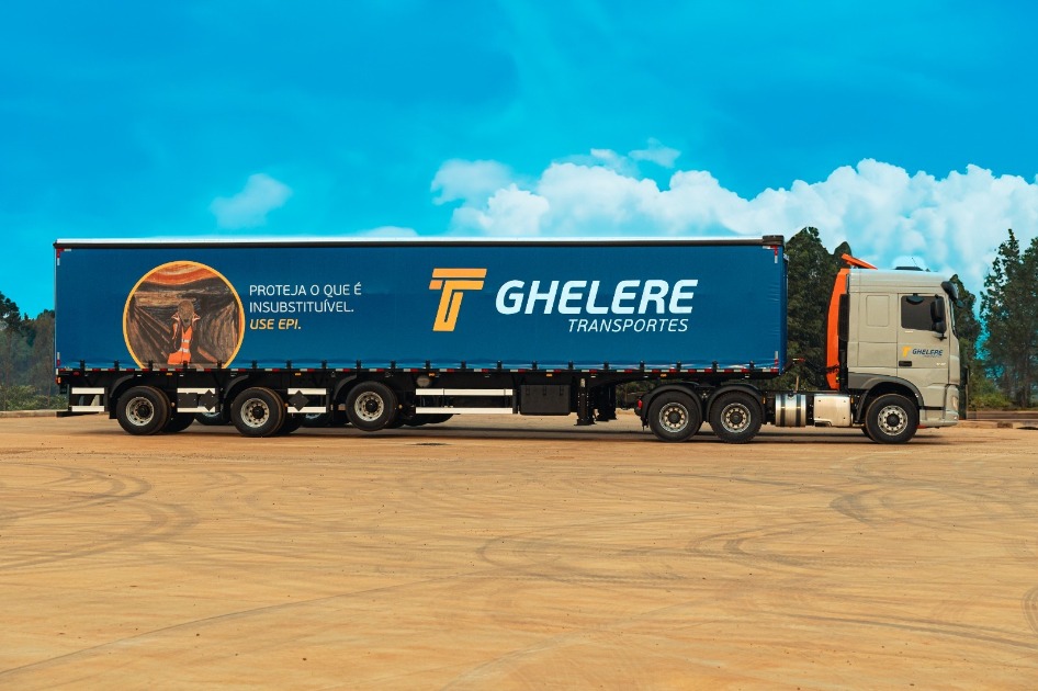 com-sucessao-familiar-eficaz,-ghelere-transportes-une-gestao-moderna-com-crescimento-solido