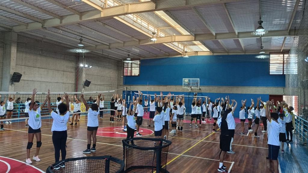 eventos-agitam-o-projeto-rede-de-nucleos-do-iee-no-rio,-litoral-norte-e-em-sao-paulo