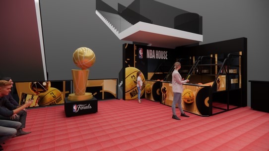 nba-house-aquece-o-publico-para-as-finais-com-ativacao-interativa-no-shopping-cidade-sao-paulo