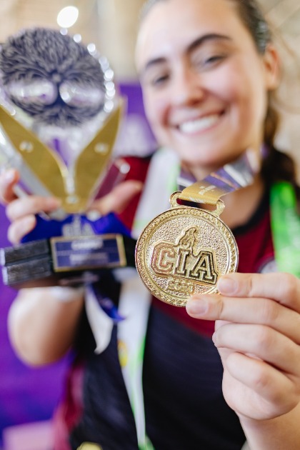 copa-inter-atleticas-completa-10-anos-e-reforca-o-esporte-como-motor-de-transformacao-social