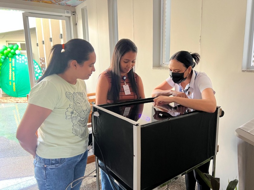 hetrin-promove-acao-interativa-para-reforcar-importancia-da-higiene-das-maos