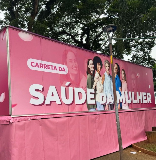 fidi-e-fibrion-iniciam-operacao-no-centro-de-guarulhos-em-carreta-da-saude-da-mulher