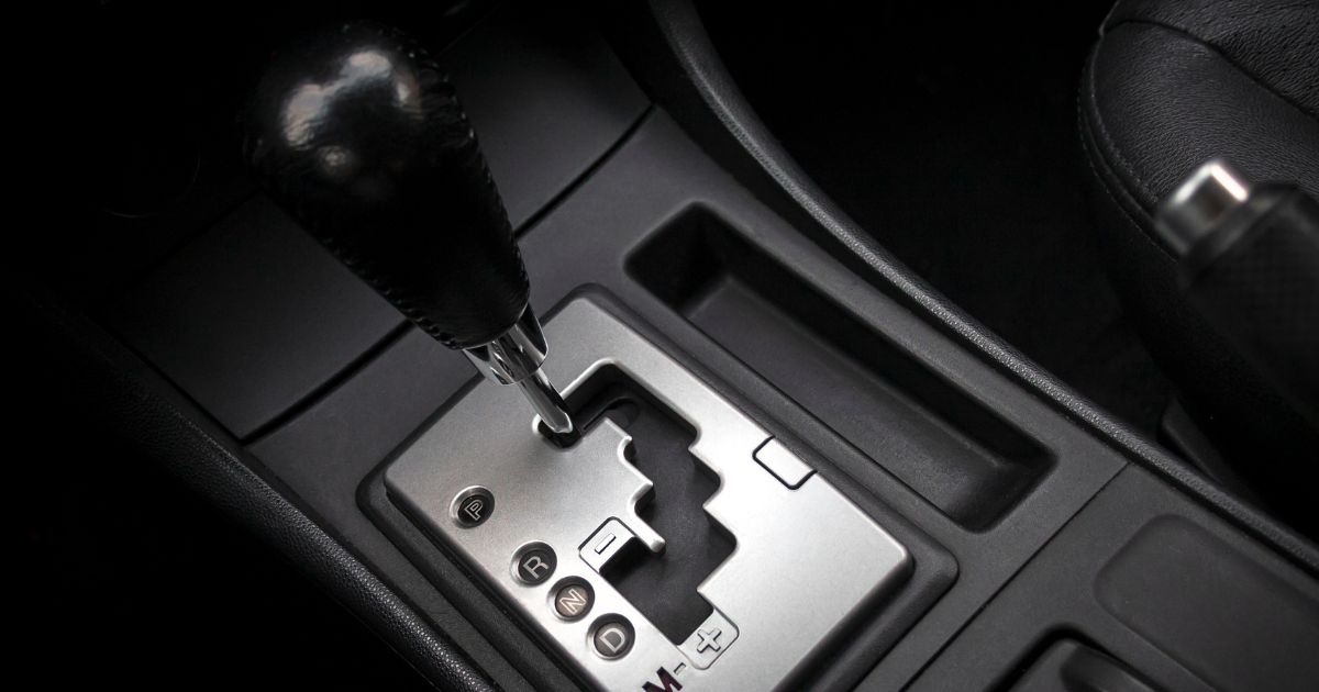 cambio-automatico-ganha-espaco-e-muda-rotina-de-motoristas-e-oficinas-especializadas