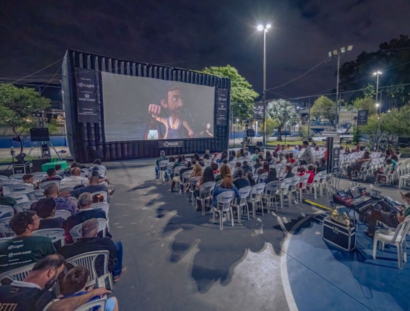 ‘curta-na-praca’:-mesquita-recebe-festival-de-cinema-com-exibicao-gratuita-de-16-filmes