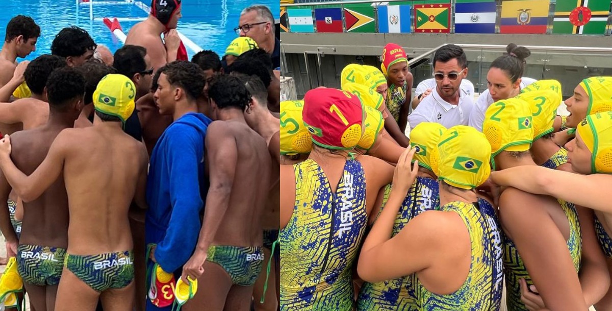 com-9-atletas-da-abda,-brasil-e-prata-e-bronze-no-pan-americano