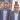 mdb-articula-chapa-com-washington-reis-e-wladimir-garotinho-para-o-governo-do-rj