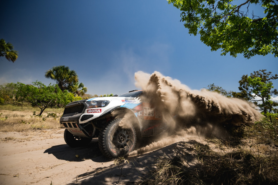 abertas-as-inscricoes-para-a-primeira-edicao-do-sertoes-series-tocantins