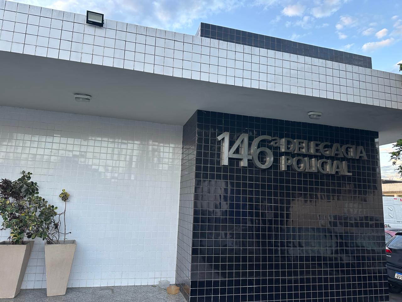 jovem-fica-em-estado-grave-apos-ser-baleado-em-campos