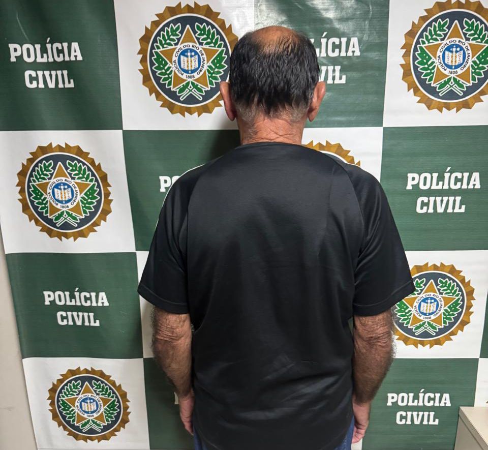idoso-acusado-de-abusar-sexualmente-de-tres-criancas-e-preso-pela-policia-civil-em-campos