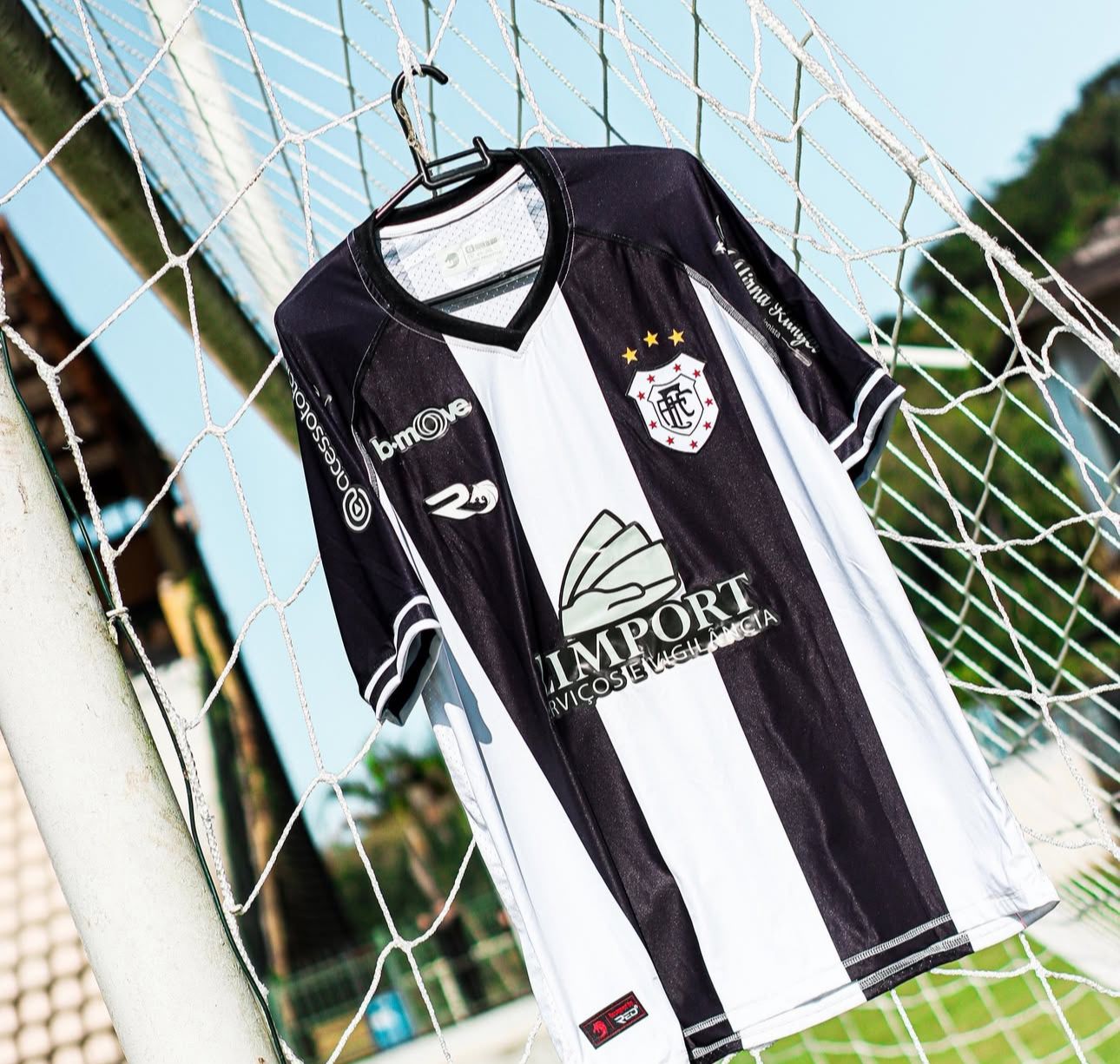 americano-x-cabofriense-contara-com-evento-pre-jogo-e-nova-presenca-de-felipe-melo