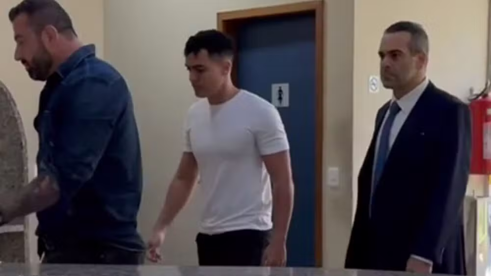 justica-revoga-prisao-e-influenciador-que-atropelou-e-matou-noivo-no-rio-sera-solto