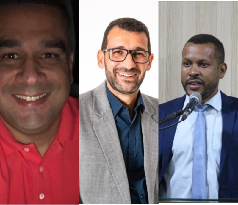 entenda-por-que-cadeira-da-mesa-diretora-da-camara-foi-motivo-de-racha-no-pdt-em-campos