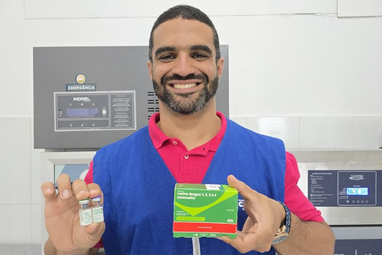 criancas-de-10-anos-serao-as-primeiras-a-receber-vacina-contra-a-dengue-em-campos