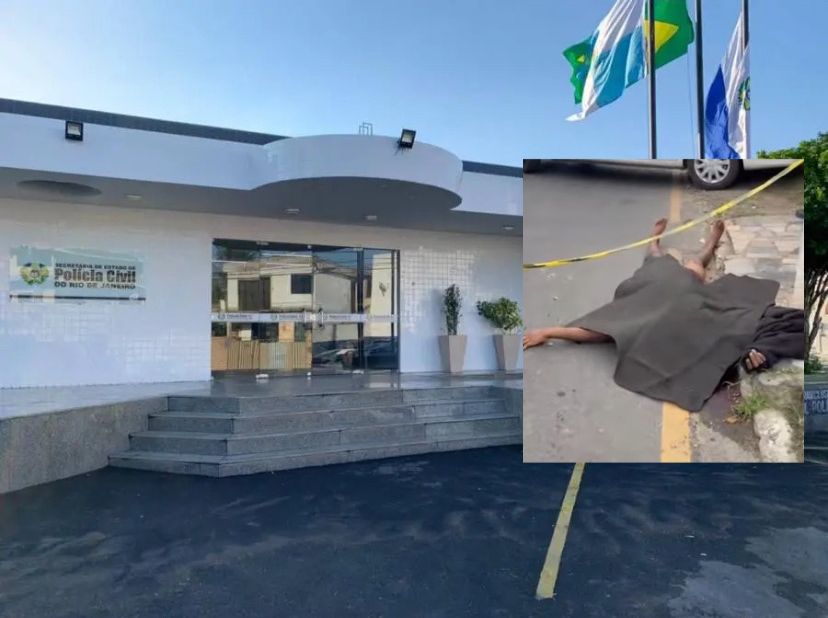 homem-e-assassinado-a-tiros-em-guarus