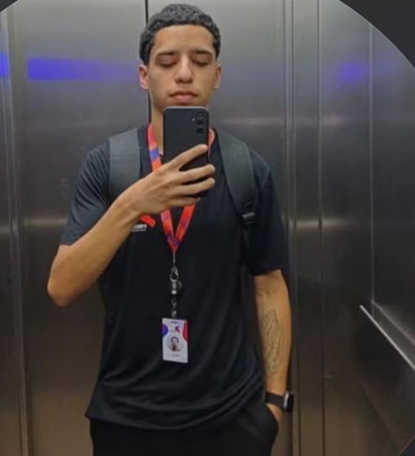 tiroteio-em-arraia-no-rio-deixa-um-morto-e-ao-menos-um-ferido